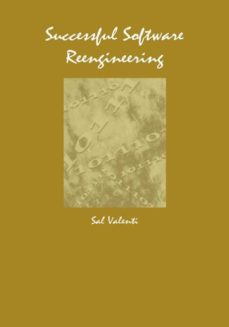 successful software reengineering-9781931777124