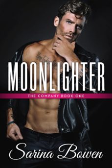moonlighter (ebook)-sarina bowen-9781942444824
