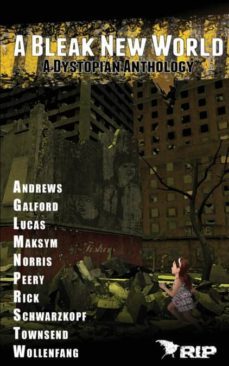 a bleak new world-9781944107024