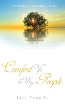 comfort ye my people-9781947191624