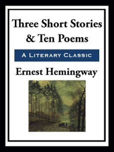 -ernest hemingway-9781952438424