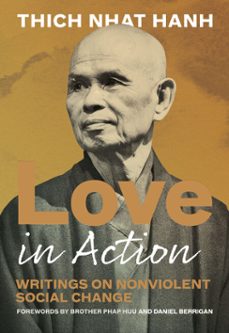 -thich nhat hanh-9781952692024