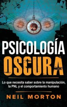 psicología oscura-9781954029224