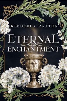 -kimberly patton-9781956442724