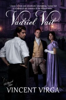 vadriel vail (ebook)-vincent virga-9781959902324