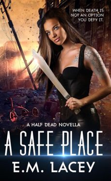 a safe place (ebook)-e.m. lacey-9781963496024