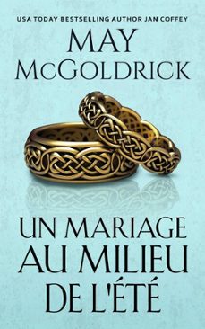 -may mcgoldrick-jan coffey-9781966456124