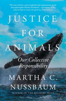-martha c. nussbaum-9781982102524