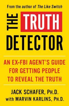 the truth detector (ebook)-jack schafer-marvin karlins-9781982139124