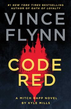 -vince flynn-kyle mills-9781982165024