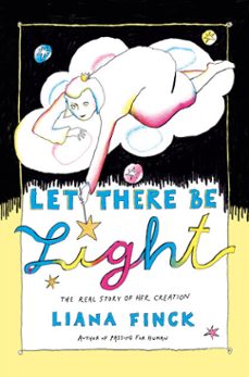 let there be light-liana finck-9781984801524