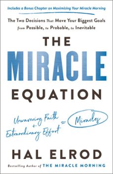 the miracle equation (ebook)-hal elrod-9781984823724
