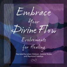 embrace your divine flow-julian hobson-9781990735424