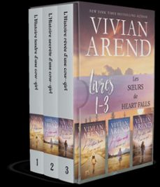 -vivian arend-9781998508624