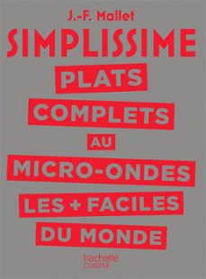 -jean françois mallet-9782011172624