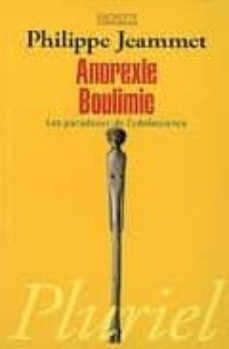 anorexie boulimie-philippe jeammet-9782012794924