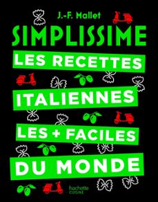 -jean françois mallet-9782017120124