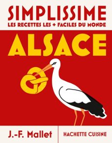 -jean françois mallet-9782017388524