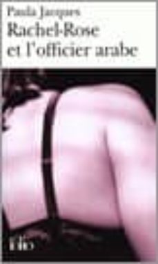 -paula jacques-9782070343324