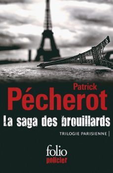 -patrick pecherot-9782072569524