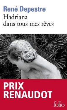 hadriana dans tous mes reves (ebook)-rene depestre-9782072656224