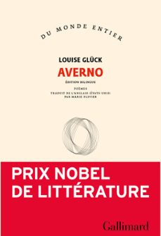 -louise gluck-9782072944024