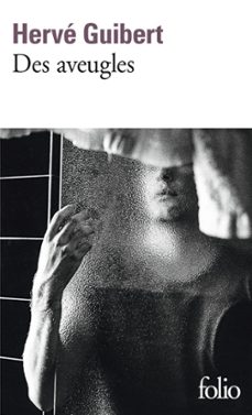 des aveugles (ebook)-9782072955624