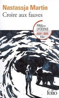 croire aux fauves-9782072962424