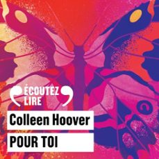 -colleen hoover-9782073038524