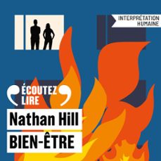 -nathan hill-9782073122124