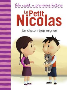 -emmanuelle kecir lepetit-9782075032124