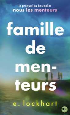 famille de menteurs (ebook)-e. lockhart-9782075211024