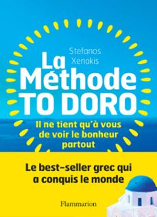 -stefanos xenakis-9782080242624