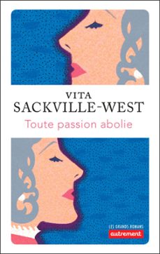 -vita sackville west-9782080250124