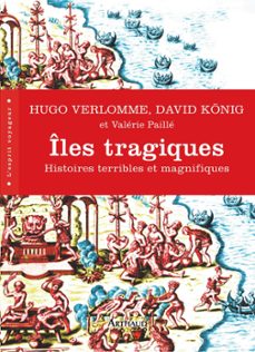 -hugo verlomme-david könig-valérie paillé-9782081246324