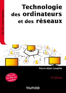 -pierre-alain goupille-9782100821624