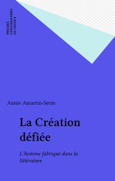 -annie amartin serin-9782130712824