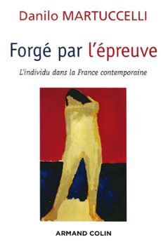 forge par l'epreuve (ebook)-danilo martuccelli-9782200253424