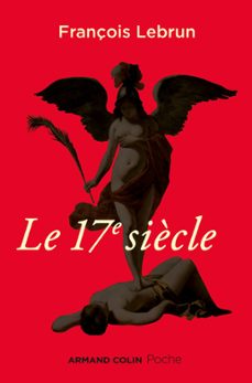 le 17e siècle (ebook)-françois lebrun-9782200290924