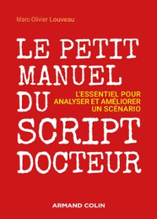 -marc-olivier louveau-9782200630324