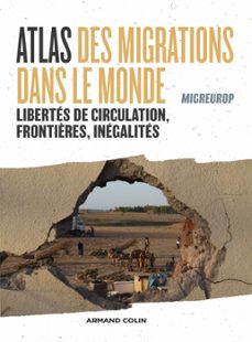 -9782200635824