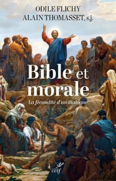 -odile flichy-alain thomasset-9782204169424