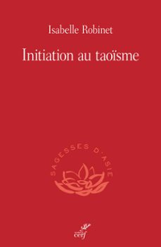 -isabelle robinet-9782204171724