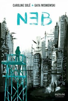 neb (ebook)-caroline sole-9782211337724