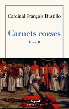 -françois bustillo-9782213735924