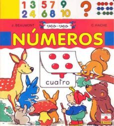 -9782215063124