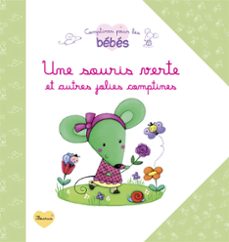 -elen lescoat-rosalinde bonnet-9782215119524
