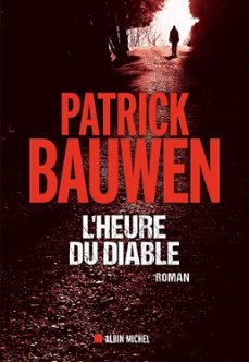 -patrick bauwen-9782226453624