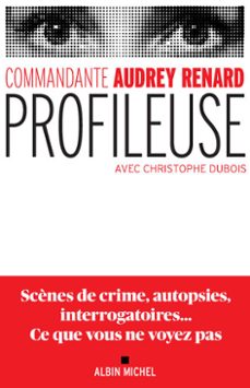 profileuse (ebook)-9782226512024