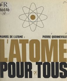 -pierre quenneville-9782232143724